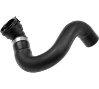 GATES Tubo Del Radiatore Tubo Dell'Intercooler Radiatore Per Opel Corsa E Van
