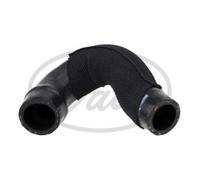 GATES Tubo di Aspirazione Adatto A per Audi A4 Avant 8K5 B8 2.0 TFSI Q5 8RB