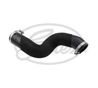 GATES Tubo di Aspirazione Adatto A per Audi Q5 8RB 2.0 Tdi Quattro 09-0364