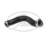 GATES Tubo di Aspirazione Adatto A per BMW 5er Touring F11 520d 525d F10 09-0190