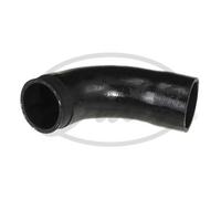 GATES Tubo di Aspirazione per BMW 5er Touring E39 530d 525tds X5 E53 3.0d