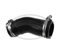 GATES Tubo di Aspirazione per Citroën Berlingo 1.6 HDI 90 C4 Grand Picasso II