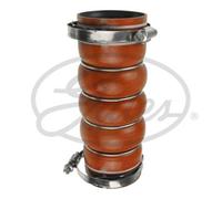 GATES Tubo di Aspirazione per Peugeot 207 Cc 1.6 16V Turbo RCZ Citroën DS3 C4