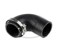 GATES Tubo di Aspirazione per VW Polo 6R_ 1.2 Tdi 6R Seat Ibiza IV 6J5 6J1