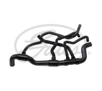 Gates Curved Hose 3943 3943