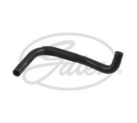 GATES Tubo Di Raffreddamento Adatto Per Citroën C1 107 05-2588