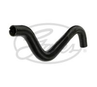 GATES Tubo Di Raffreddamento Adatto Per Fiat Doblo Cargo 05-3060