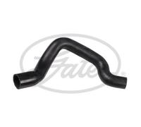 GATES Tubo Di Raffreddamento Adatto Per Renault Twingo I 3815