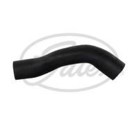 GATES Tubo Di Raffreddamento Adatto Per VW Passat Variant 05-3327