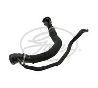 GATES Tubo Di Raffreddamento Per Audi A4 Cabriolet Avant 05-2850