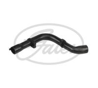 GATES Tubo Di Raffreddamento Per Citroën Berlingo Xsara Coupe 05-3202