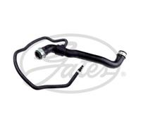 GATES Tubo Motore 05-3402
