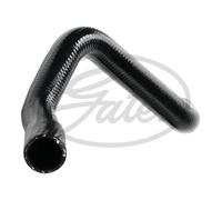 GATES Tubo Di Raffreddamento Per Opel Vectra A Calibra 05-4277