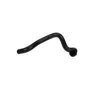 Tubo flessibile del riscaldatore GATES 02-1806