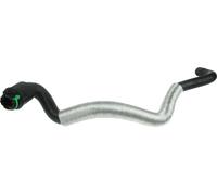 GATES Tubo flessibile riscaldamento 02-2439 per RENAULT LAGUNA I (B56, 556) EPDM