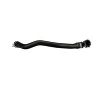 GATES Tubo flessibile riscaldamento 02-2794 adatto per PEUGEOT 207 (WA, WC) EPDM