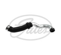 GATES Tubo Intercooler Adatto Per BMW 3 Serie E46 320D 318D 320TD 318TD 09-0177