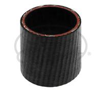 GATES Tubo Intercooler Adatto Per Ford Focus Turnier DNW 1.8 TDCI DAW DBW