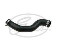 GATES Tubo Intercooler Adatto Per Land Rover Range LS 3.6 D 4x4 09-0574