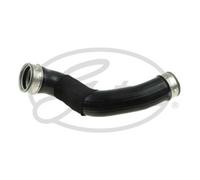 GATES Tubo Intercooler Adatto Per Mercedes-Benz E-Class T-Modello S211 W211