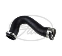 GATES Tubo Intercooler Adatto Per VW Crafter 30-35 Bus 2E_ 2.0 TDI 09-0375