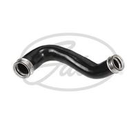 GATES Tubo Intercooler Adatto Per VW Touareg 7LA 7L6 7L7 2.5 R5 TDI 09-0226