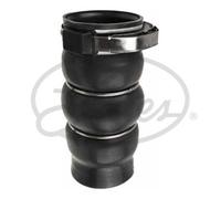 GATES Tubo Intercooler Per Citroën Berlingo 1.6 HDi 90 C4 Cactus Peugeot 308 SW