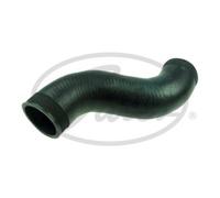 GATES Tubo Intercooler Per Mercedes-Benz Vito Bus 638 112 CDI 2.2 108 110