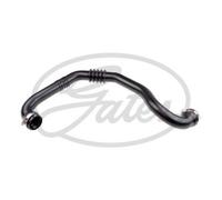 GATES Tubo Intercooler Per Nissan Primastar Bus Dci 80 Renault Trafic Ii