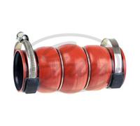 GATES Tubo Intercooler Per Peugeot 2008 I 1.2 THP 110/PureTech 1.6 HDi 208