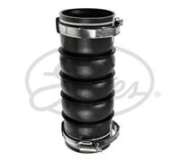GATES Tubo Intercooler Per Peugeot 207 CC 1.6 16V TURBO 308 SW I Citroën DS3 C4