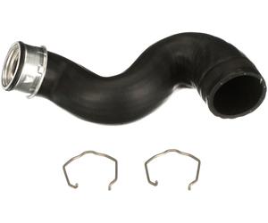 GATES Tubo Intercooler Tubo Turbo Adatto Per Audi A4 Avant 1.9 TDI