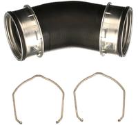 GATES Tubo Intercooler Tubo Turbo Per VW Multivan V 2.5 TDI 1.9 Transporter