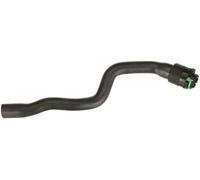 GATES Tubo Motore 02-1638