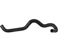 GATES Tubo Motore 02-1653