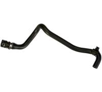 GATES Tubo Motore 02-1722