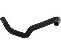 GATES Tubo Motore 02-1727