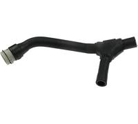 GATES Tubo Motore 02-1742