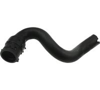 GATES Tubo Motore 02-1744