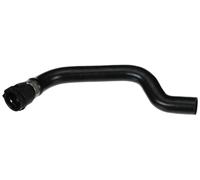 GATES Tubo Motore 02-1799
