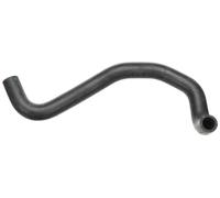 Tubo flessibile del riscaldatore GATES 02-1804