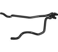 Tubo flessibile del riscaldatore GATES 02-1843