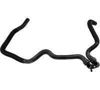 GATES 02-1873 Tubo flessibile riscaldamento