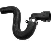 GATES Tubo Motore 02-1874