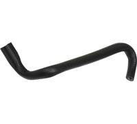 GATES Tubo Motore 02-1914 | Compatibile con: RENAULT 9