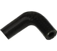 GATES Tubo Motore 02-1920