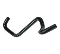 GATES Tubo Motore 02-1926