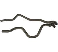 GATES Tubo Motore 02-1929