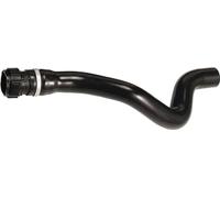 GATES Tubo Motore 02-1932