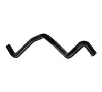 GATES Tubo Motore 02-1939